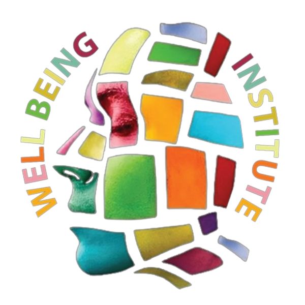 Well Being Inst Well Being Inst