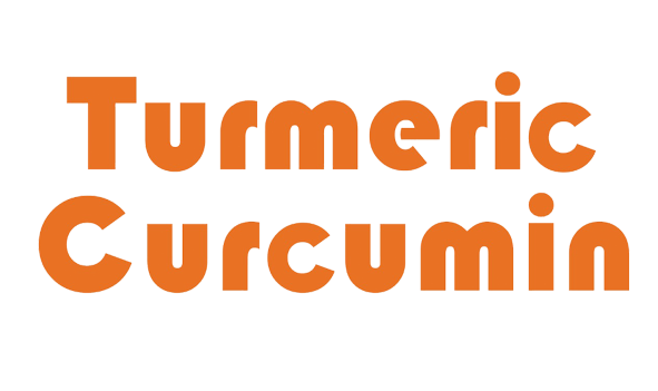 Turmeric Curcum Turmeric Curcum
