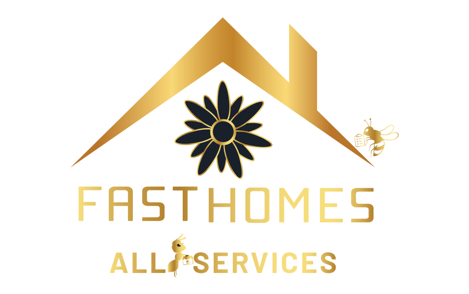 Fast Homes Fast Homes