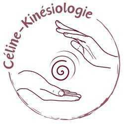 Céline- Kinésiologie Céline- Kinésiologie