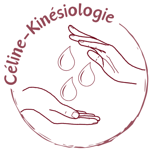Céline- Kinésiologie Céline- Kinésiologie