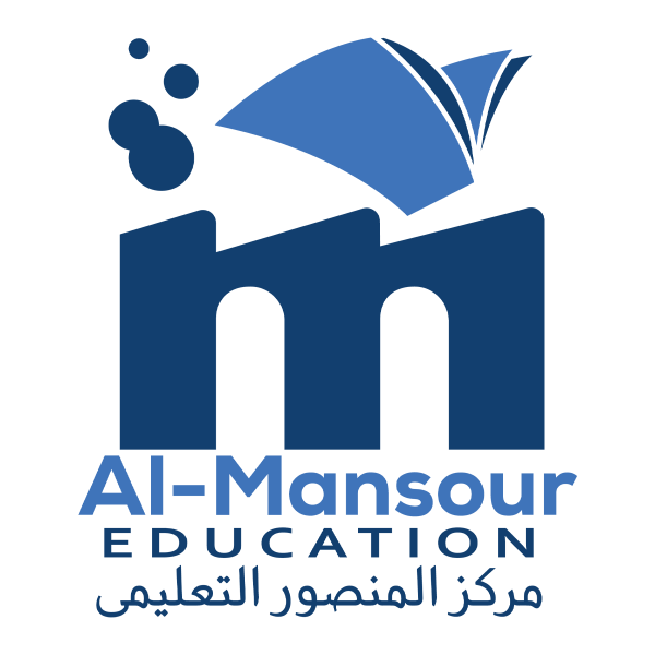 Mansoor Center Mansoor Center