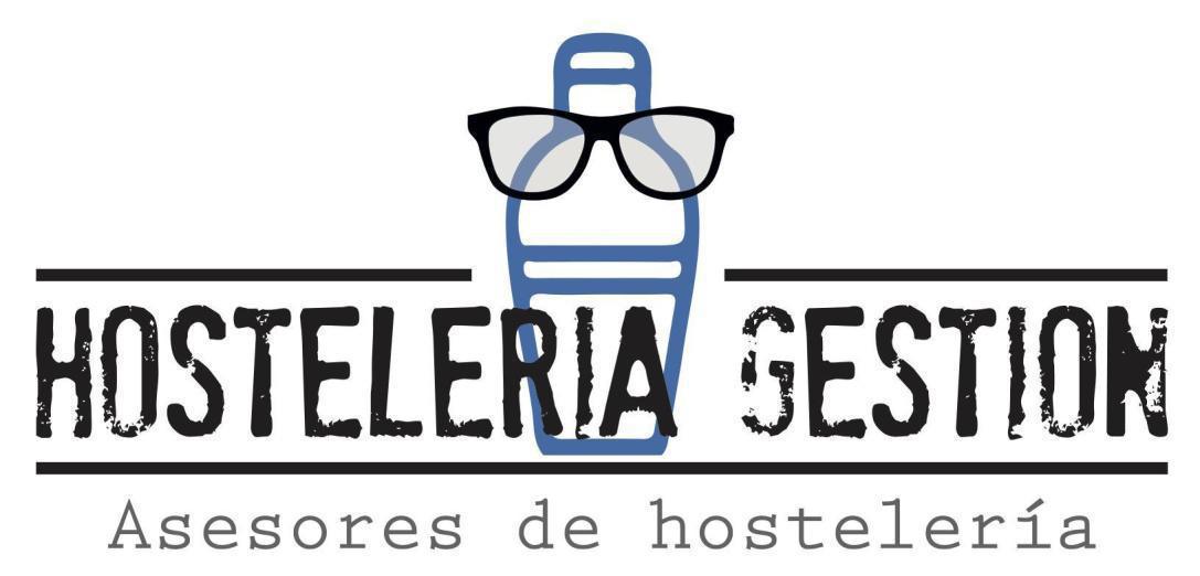 HOSTELERÍA GESTIÓN