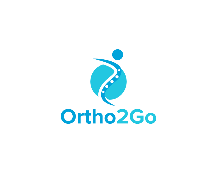 Ortho2Go Ortho2Go