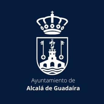 Feria de Alcalá  De  Guadaíra