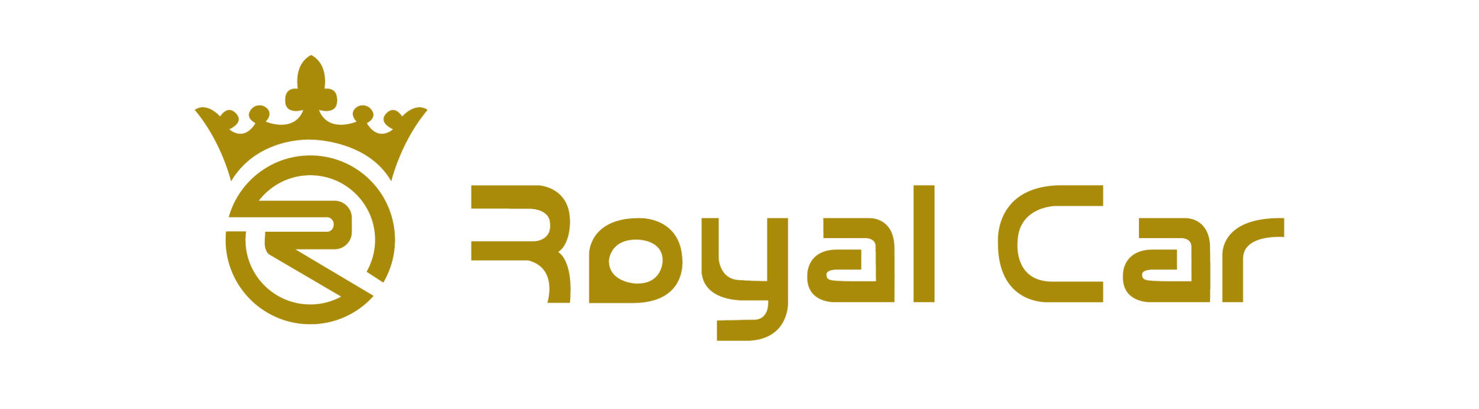 Royal Car Royal Car