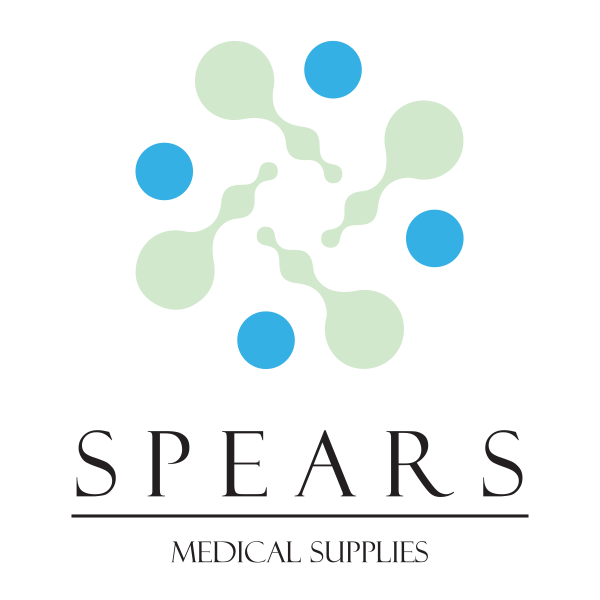 Spears Medical Spears Medical