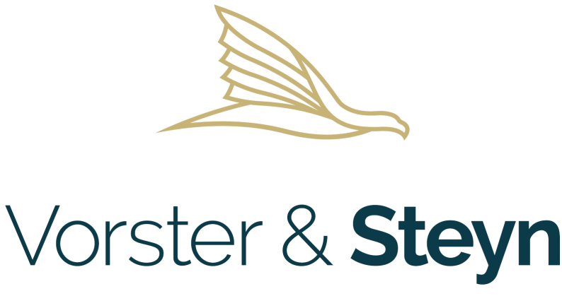 SALE OF PROPERTY TIMELINE SALE OF PROPERTY TIMELINE