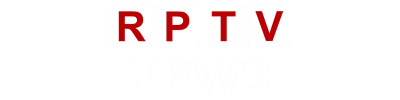 RPTV - TV Rede Pomares RPTV - TV Rede Pomares