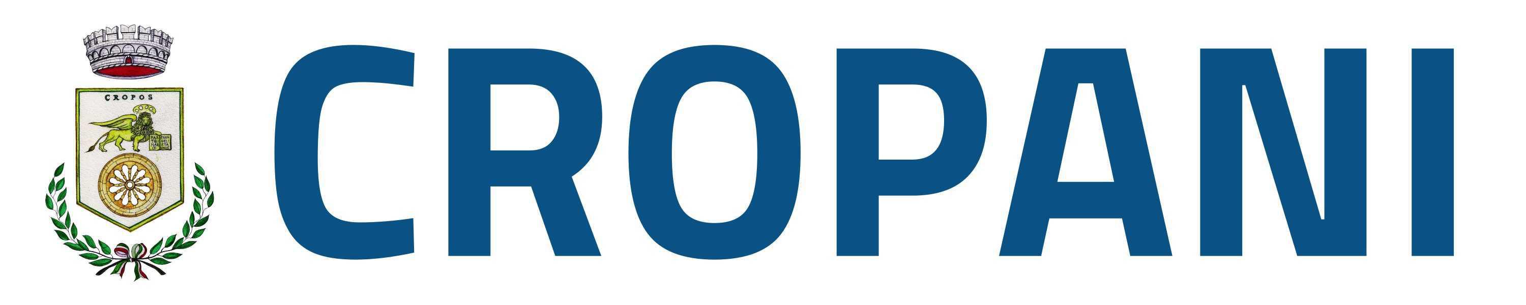 Farmacia di turno: Farmacia STELLA MARIS Farmacia di turno: Farmacia STELLA MARIS