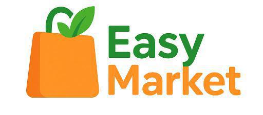 Red Pepper Red Pepper