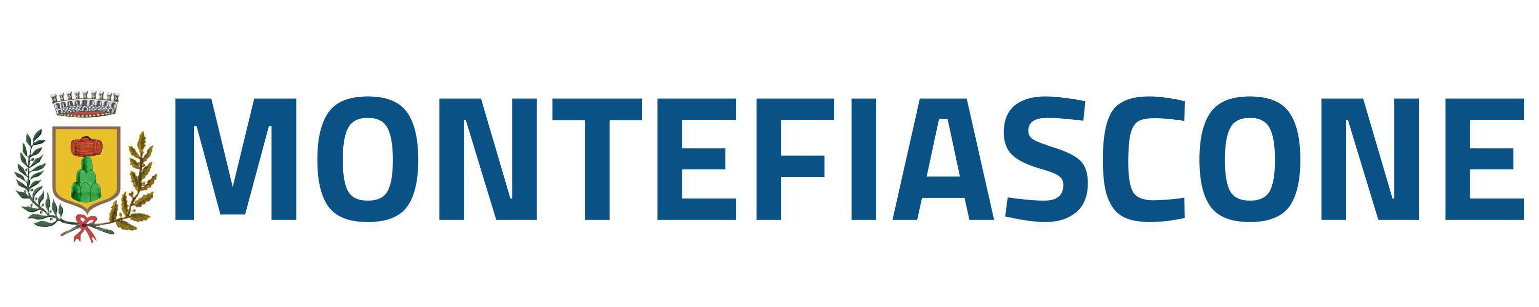 Montefiascone Montefiascone