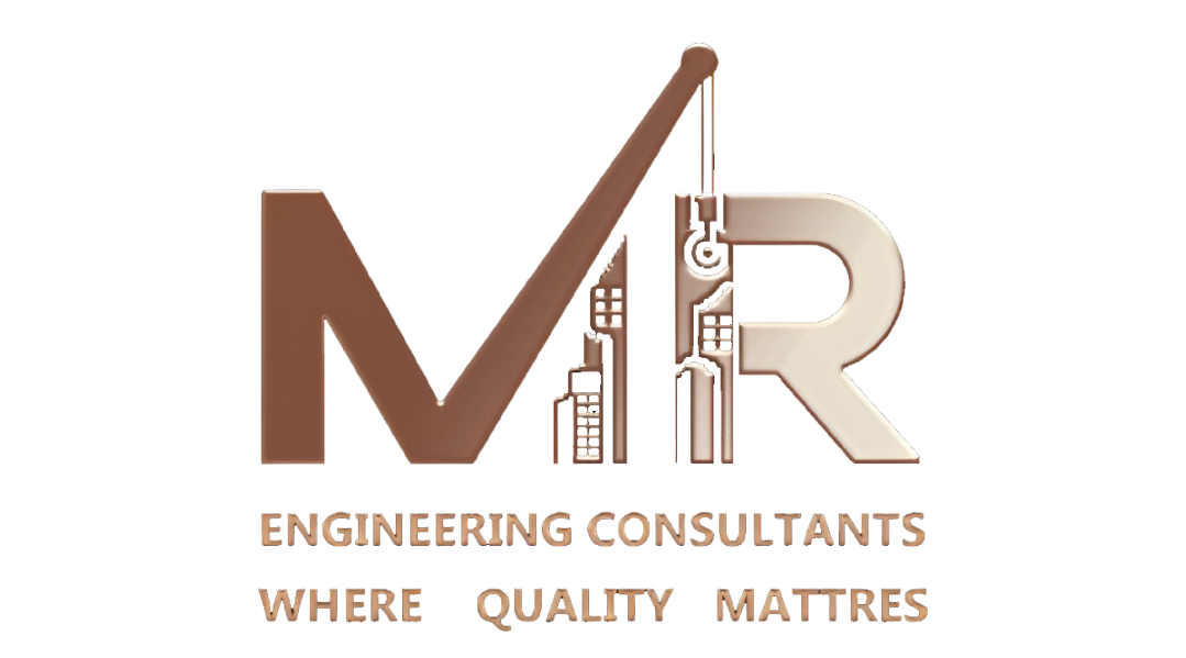 Mr engineering Mr engineering