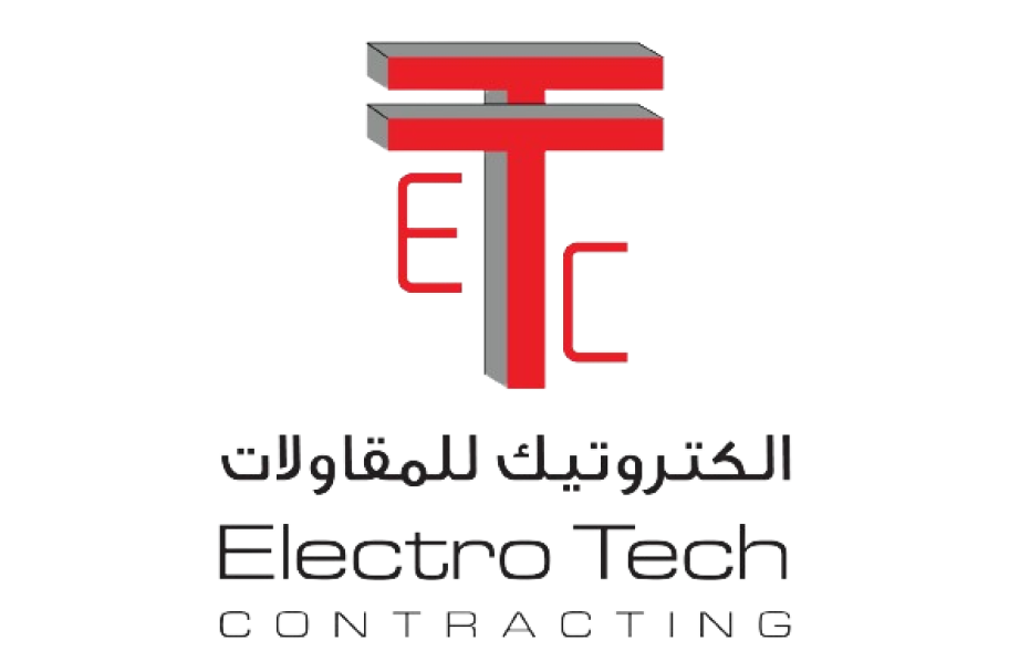 Electro Tech Electro Tech