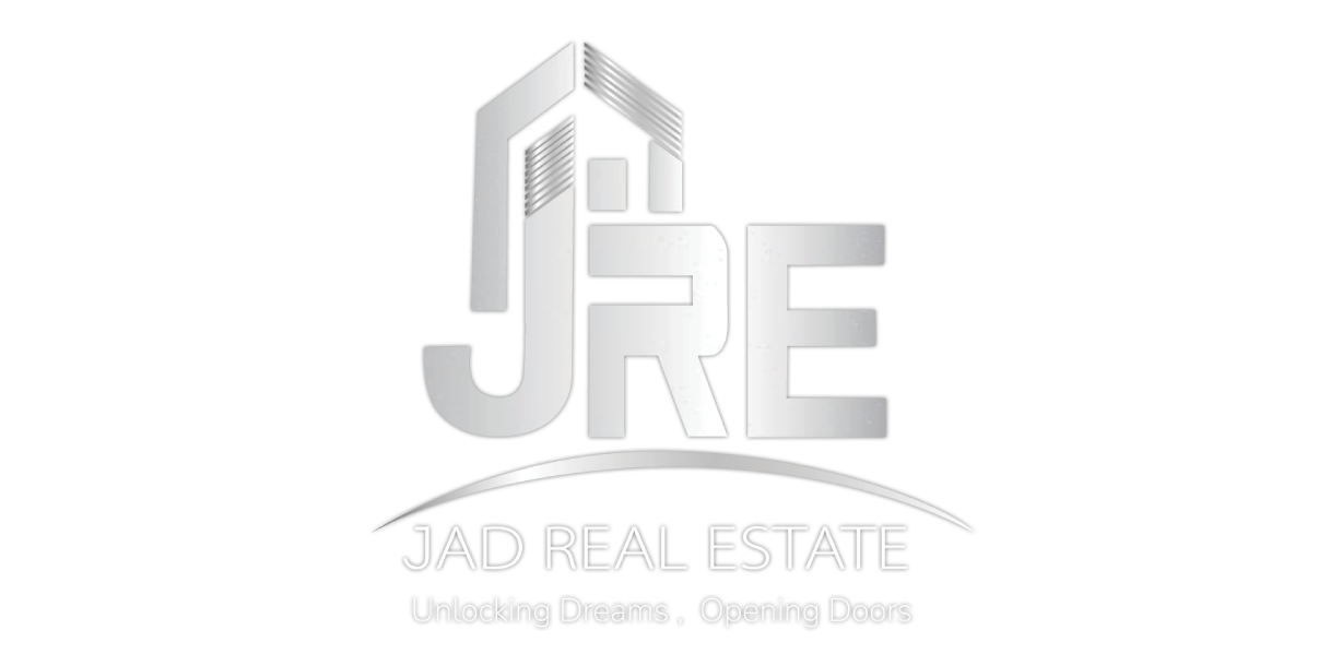 Jad Real Estate Jad Real Estate