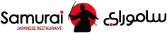 Samurai UAE Samurai UAE
