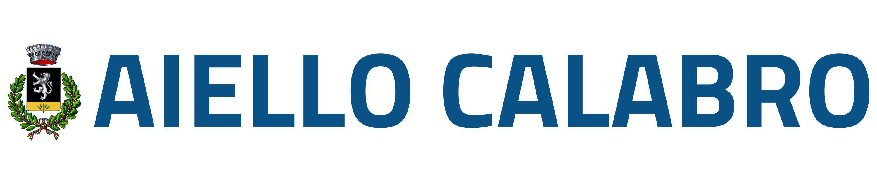 Aiello Calabro Aiello Calabro