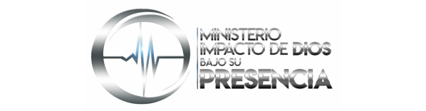 Impacto de Dios Impacto de Dios