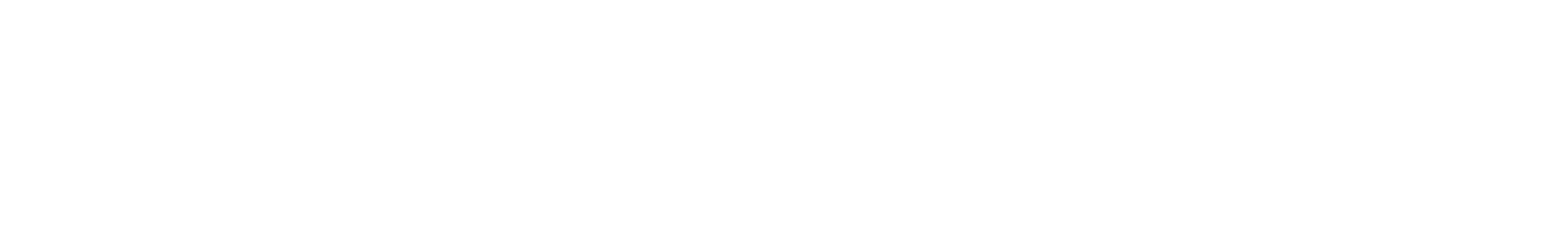 Altar Familiar Semana de 25 al 31 de Agosto del 2025 Altar Familiar Semana de 25 al 31 de Agosto del 2025