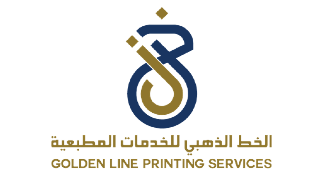 Golden Line Golden Line