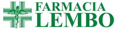 Farmacia Lembo Farmacia Lembo