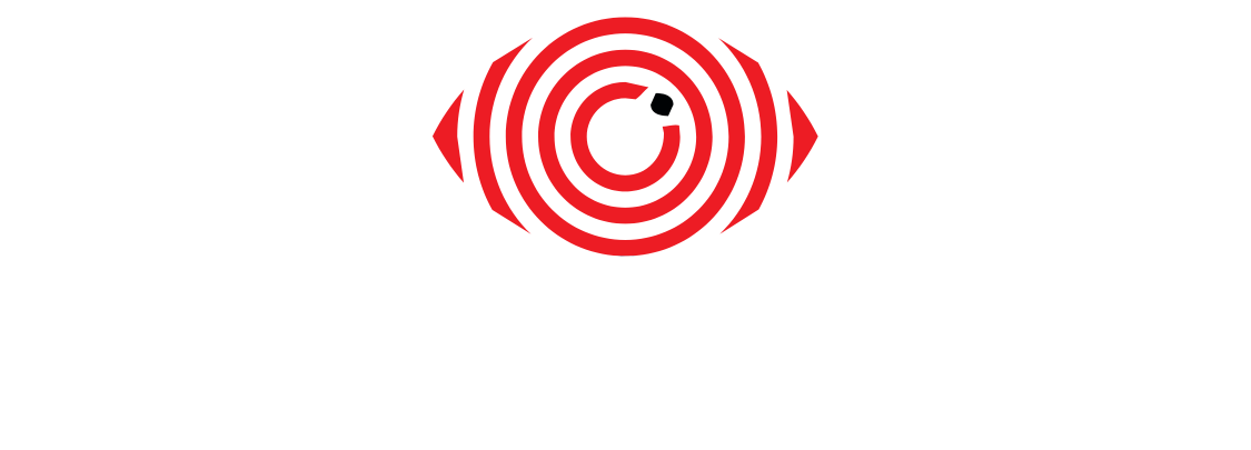 Bellandi Group - Leader Italiano nella Comunicazione e Innovazione Bellandi Group - Leader Italiano nella Comunicazione e Innovazione