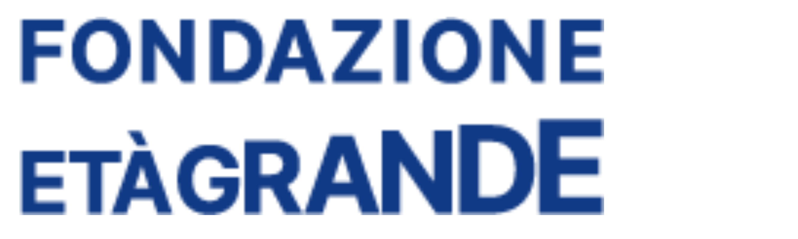 cartadirittianziani.it