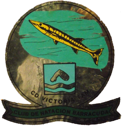 Ex-Barracudas | Miembros del equipo de natación original en Cd. Victoria Ex-Barracudas | Miembros del equipo de natación original en Cd. Victoria