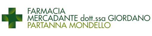 Farmacia Mercadante Farmacia Mercadante