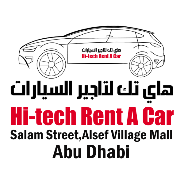 Refund policy Refund policy