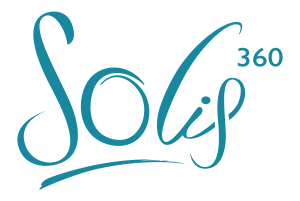 Solis 360 Solis 360