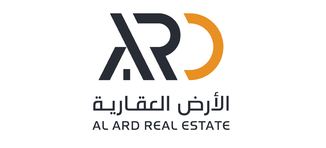 AL ARD AL ARD
