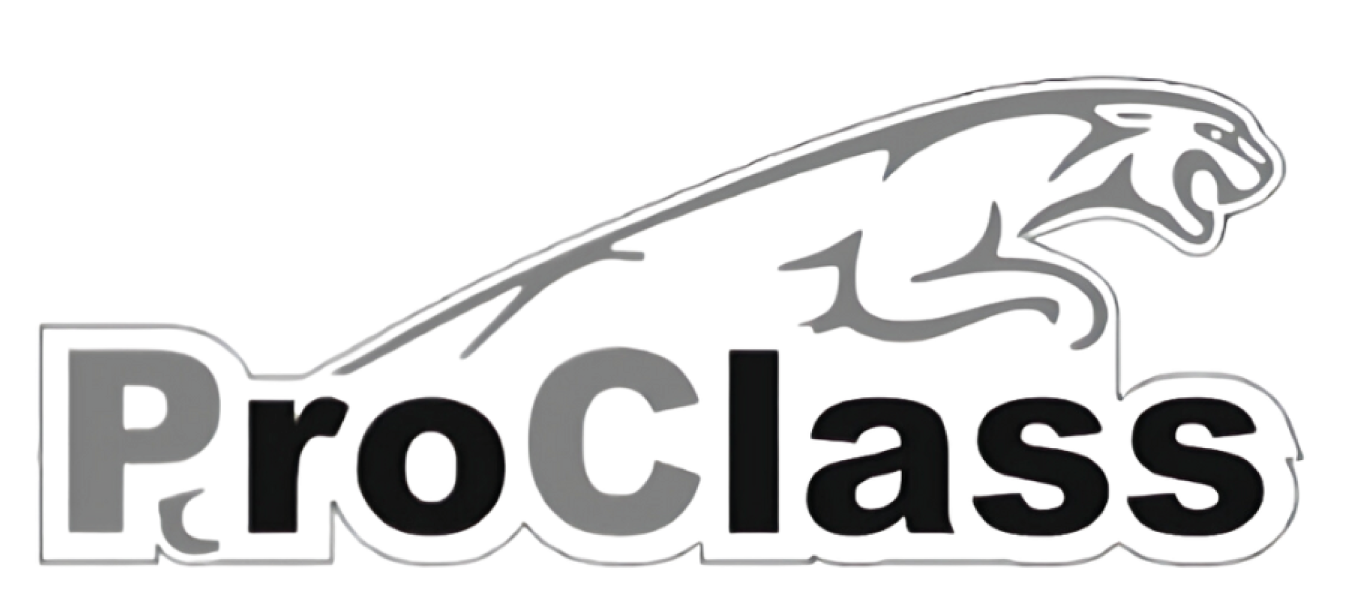 Pro Class Care Pro Class Care