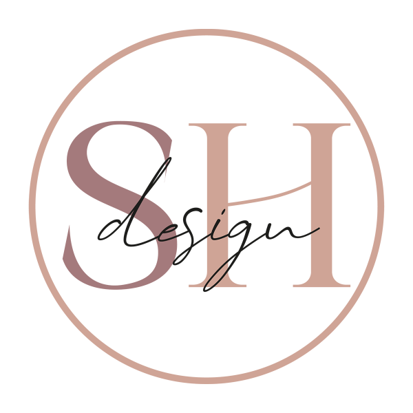 SH Design SH Design