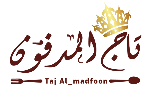 Taj Al-Madfoon Taj Al-Madfoon