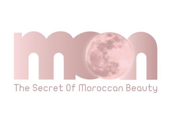Moon Skin Care Moon Skin Care
