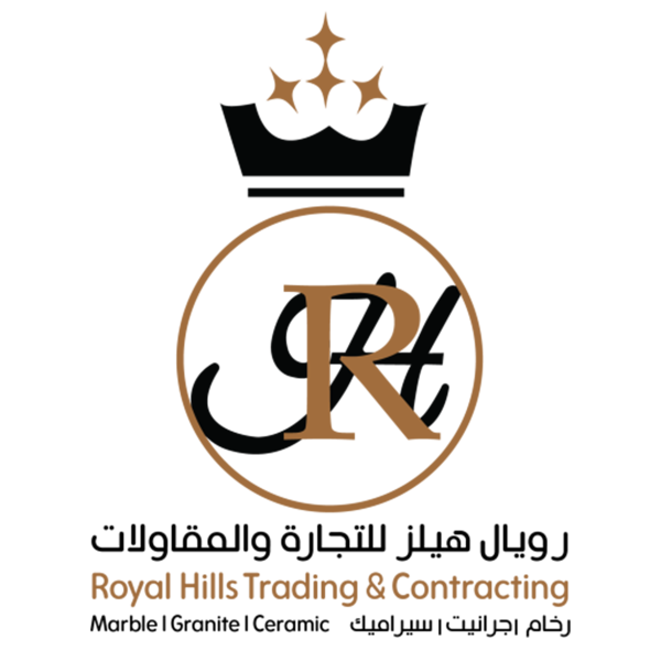 Royal Hills Royal Hills
