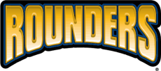 Rounders Rounders