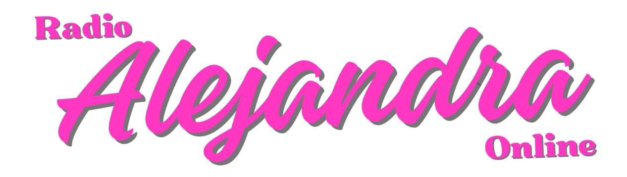 radioalejandra