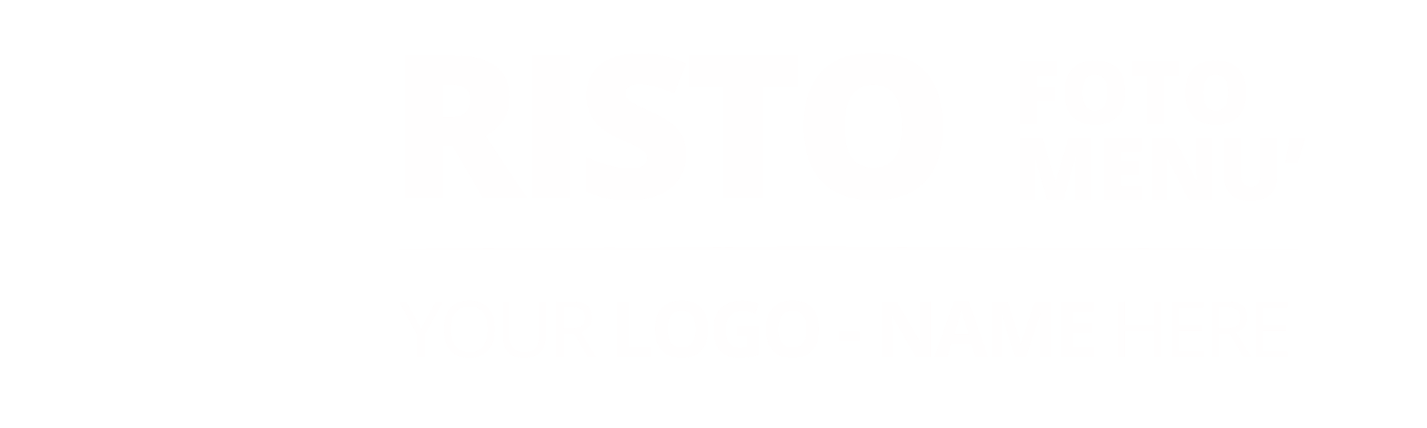 063 Risto Foto Menu 063 Risto Foto Menu