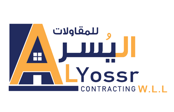 AL YOOSR CONTRACTING AL YOOSR CONTRACTING