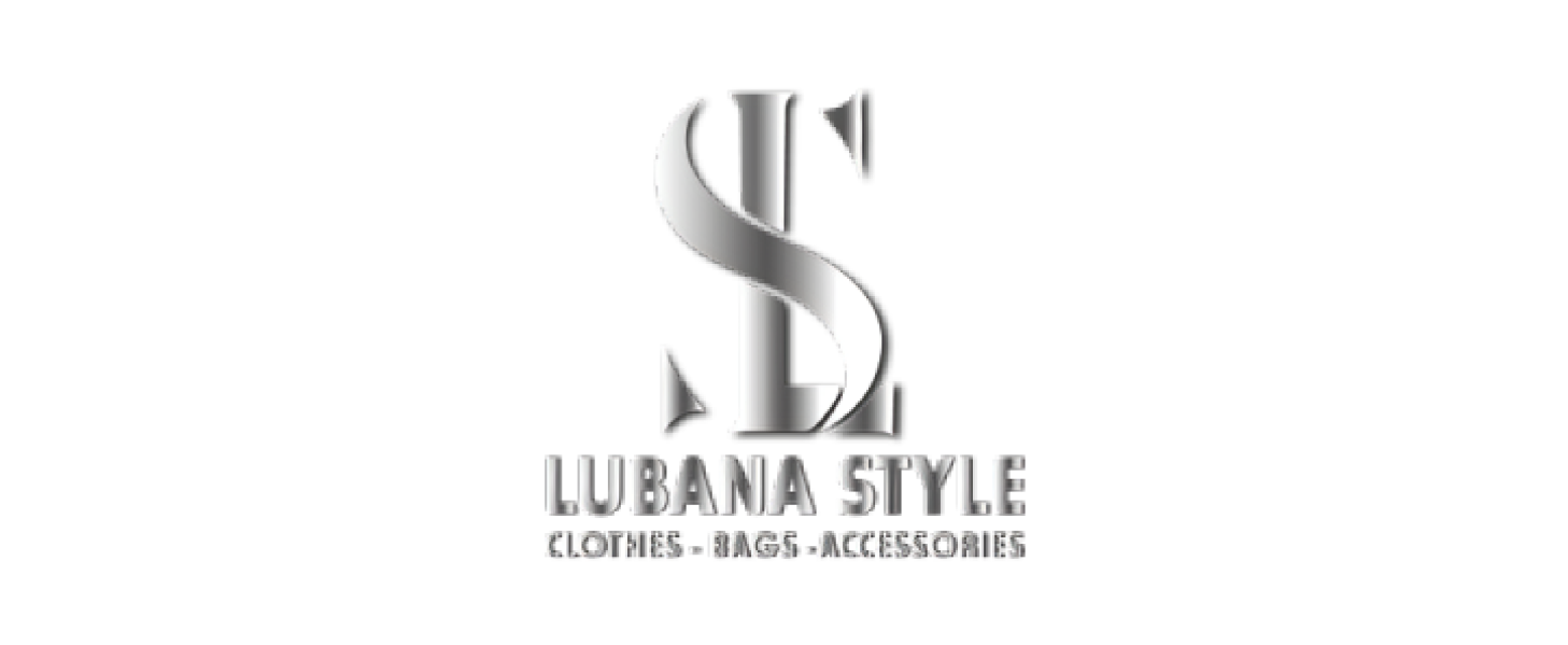 Lubana Style Lubana Style