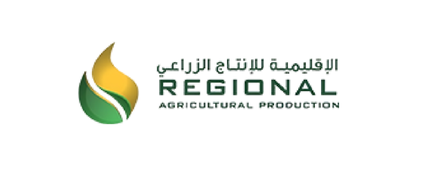 Fulvicplus Fulvicplus