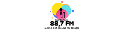 RadioCachoeira RadioCachoeira