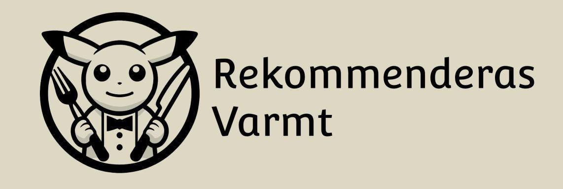 Fantastiska restauranger i Sverige som Rekommenderas varmt Fantastiska restauranger i Sverige som Rekommenderas varmt