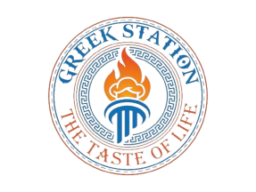 Refund policy Refund policy