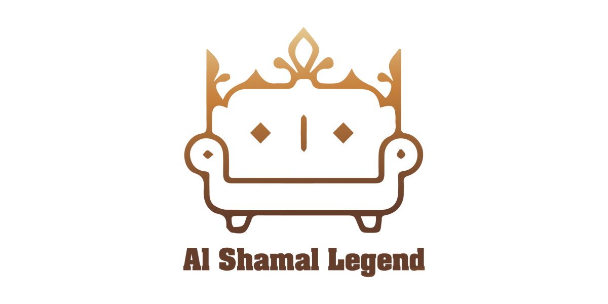 AL SHAMAL LEGEND AL SHAMAL LEGEND