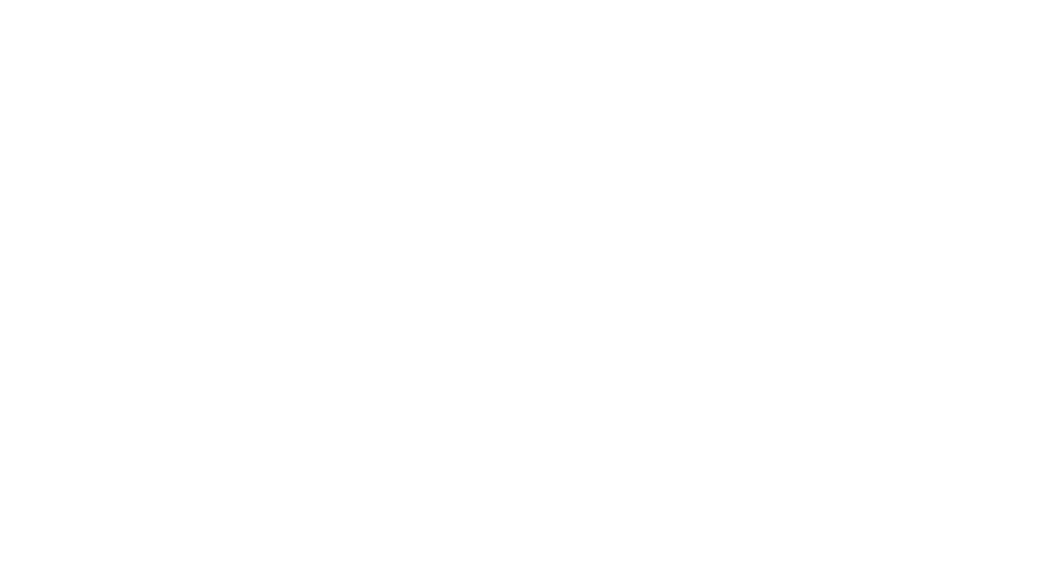 EA5 EA5