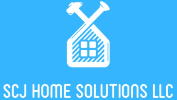 SCJ Home Solutions SCJ Home Solutions