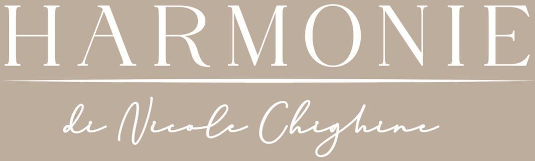 Harmonie